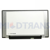 LP140WF8-SPR1 LP140WF8 SPR1 14.0 pulgadas IPS portátil LCD LCD 1920 * 1080 EDP Panel