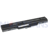 Para HP 6720S Batería de laptop 6720 6720s 6730s 6735 6735s 6820s 6830s 550 615 GJ655A Batería de laptop