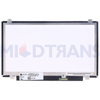 HB140WX1-601 HB140WX1 601 14.0 '' Pantalla de laptop LCD HD 1366*768 EDP 30PIN Matte