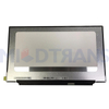 B173han04.0 Nuevo 17.3 "EDP 40pin TFT FHD IPS LCD Panel Panel Alta tasa fresca 144Hz para juegos para negocios