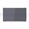 N156HCE-GA2 N156HCE GA2 15.6 '' EDP 30 PINS SLIM ADEPT SHRACKETS 1920*1080 IPS 120Hz Pantalla de computadora portátil