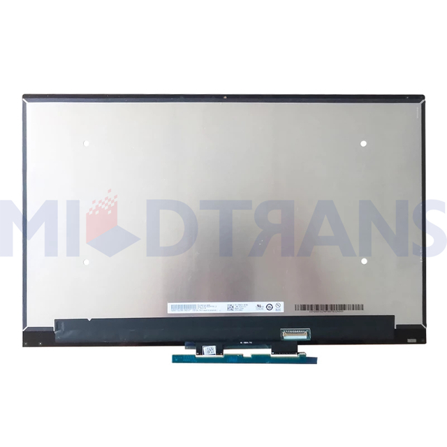 B156ZAT01.0 para Dell Inspiron 7506 15.6 "UHD 3840X2160 IPS PANTERA LCD LCD