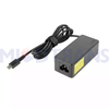 Para el adaptador de laptop Lenovo 45W Type-C