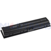 Para la batería de laptop HP Pavilion DV6000 DV3000 DV2000 HSTNN-IB42 Batería de laptop