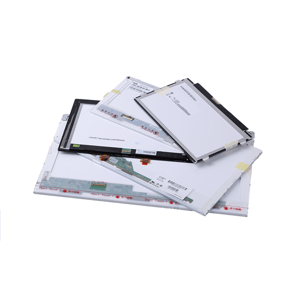  Pantallas LCD para equipos de visualización comercial | Orden mínimo 1 pieza | Mildtrans