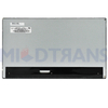 M200HJJ-L20 Rev.C4 M200HJJ L20 Rev.C4 1920x1080 LCD 19.5 pulgadas LVDS 30 PIN LED PANEL LCD