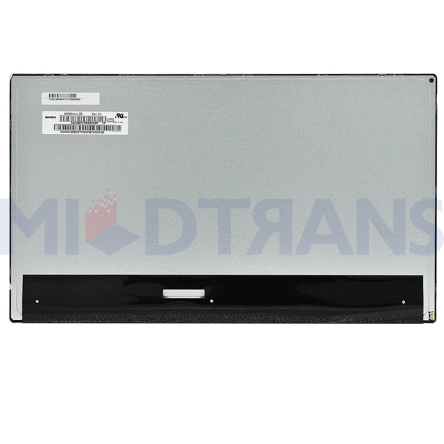 M200HJJ-L20 Rev.C4 M200HJJ L20 Rev.C4 1920x1080 LCD 19.5 pulgadas LVDS 30 PIN LED PANEL LCD