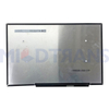 B140UAN02.0 14.0 pulgadas 1920x1200 laptop IPS EDP LED LCD Reemplazo de la pantalla LCD Pantalla LCD