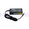 Para Dell 19.5V 3.33a 4.5*3.0 mm Adaptador de alimentación de la computadora