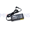 Para Dell 19.5V 3.34a 4.0*1.7 mm Adaptador de alimentación de la computadora