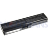 Para Toshiba PA3817 Satellite L650 L650D L750 L770 L775 Batería de laptop 