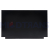 NV133FHM-N62 NV133FHM N62 13.3 "PANTALLA LCAP LCD PANQUE IPS PANEL FHD 1920X1080 30PINS EDP