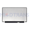 Pantalla NV156FHM-N4G NV156FHM N4G para laptop 15.6 pulgadas IPS 144Hz LCD Matriz Panel de pantalla FHD1920x1080 40Pin EDP