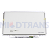 Claa133ua01 13.3 "1600x900 Slim 40pin Lvds Matte para Sony VAIO VPC-SA25 Pantalla de laptop