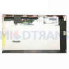 LTN133AT17-104 LTN133AT17 104 13.3 pulgadas EDP 30 PIN 1366X768 Pantalla LCD