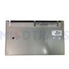 LTM200KT12 20 pulgadas LED LCD Panel LVDS 30pins para reemplazo