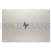 Para HP Envy 13-AH TPN-W136 Serie Laptop LCD Back Cover