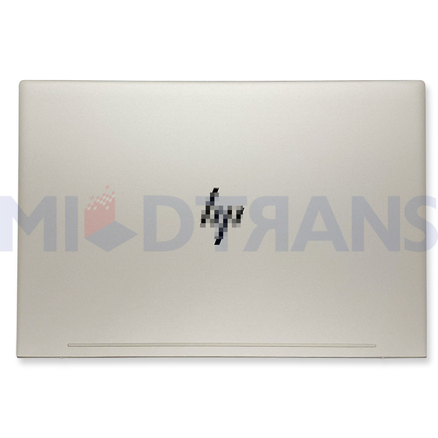 Para HP Envy 13-AH TPN-W136 Serie Laptop LCD Back Cover