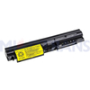 Para Lenovo IBM ThinkPad R400 T400 T61 R61 R61I T61P BATERÍA R400 T400 T61 R61 R61I T61P BATERÍA DE LA PAPTOP