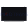 LP156WF4-SPK1 LP156WF4 SPK1 para Acer Aspire R7-571 FHD IPS Pantalla de laptop 15.6 Slim 30pin