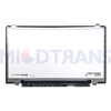 LP140WF66-SPD1 LP140WF6 SPD1 14.0 pulgadas Panel LCD LCD FHD 1920*1080 Pantalla de 30 pines
