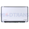 LP156WF6-SPL1 LP156WF6 SPL1 LED Pantalla de computadora portátil Slim 15.6 pulgadas 30 PIN FHD