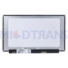NV156FHM-N3D NV156FHM N3D 15.6 "IPS Slim Laptop LCD Pantalla 30pins 1920*1080 Matte Glossy