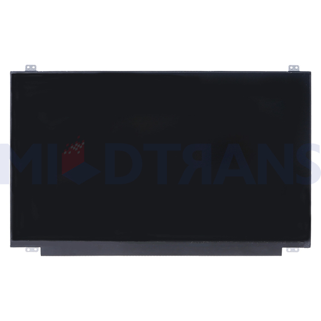 TV156FHM-NH0 TV156FHM NH0 NUEVA Pantalla de pantalla LCD LCD 1920*1080 EDP IPS Slim 30pins