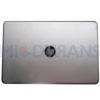 Para el pabellón HP 15-Au 15-AW 15-AL TPN-Q172 Q175 LCAP LCD Tapa trasera