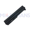 Para LG A405 A410 T280 CQB901 T290 X140 X170 XD170 C400 CD400 A505 A515 Batería de laptop