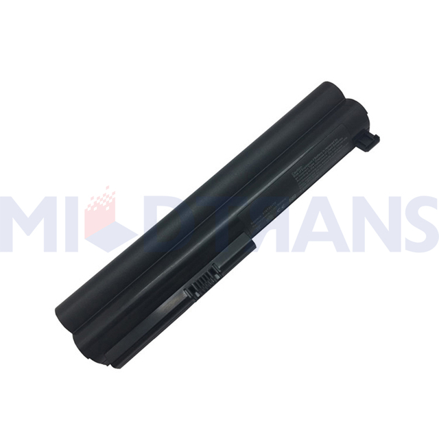 Para LG A405 A410 T280 CQB901 T290 X140 X170 XD170 C400 CD400 A505 A515 Batería de laptop