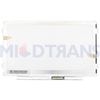 LTN101NT08-W01 LTN101NT08 W01 10.1 "pulgada 40 PINS HD 1024 × 600 Pantalla LCD LCD