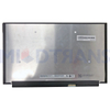 B133han05.f para Lenovo Chromebook C13 Yoga Gen 1 20uy 20uy 13.3 "FHD Pantalla de pantalla de pantalla LED LED Digitizador Panel