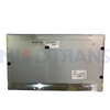LM238WF1-SLE3 LM238WF1 SLE3 23.8 pulgadas LVDS 1920*1080 Monitor LCD de PC todo en uno