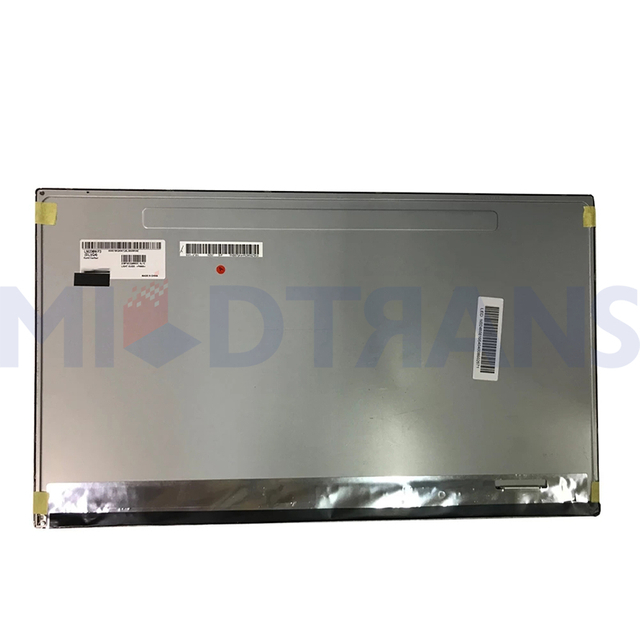 LM230WF3-SLQ4 LM230WF3 SLQ4 1920*1080 IPS Pantalla para Dell P2314T para Lenovo C4030 C4005 B4040
