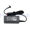 Para ASUS 19V 2.37A 3.0*1.0 mm Cargador de cuaderno
