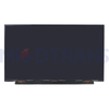 LP156WFG-SPF2 LP156WFG SPF2 NUEVO REEMPLAZO 15.6''Inch 2K IPS LAPTOP LCD Pantalla 72% Color Gamut 144Hz
