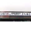 B133ew04 v1 13.3 pulgadas 1280x800 30pins pantalla portátil