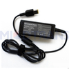 Para Lenovo 20V 2.25A 45W Adaptador de computadora portátil