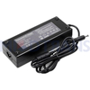 Para HP 18.5V 6.5A 5.5*2.5 mm adaptador de laptop