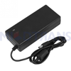 Para hp 19v 4.74a adaptador de computadora portátil