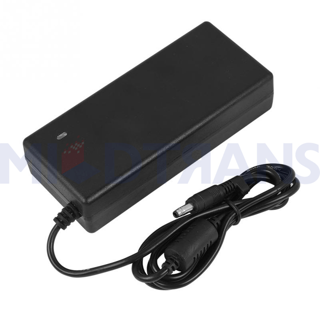 Para hp 19v 4.74a adaptador de computadora portátil