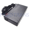 Para HP 19.5V 6.15A 7.4*5.0 mm Adaptador de laptop