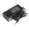 Para HP 19V 9.5A 7.4*5.0 mm Adaptador de computadora portátil