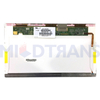 LCD LCD LCD de 14.5 pulgadas WXGA 13666X768 LTN145AT01 LP145WH1 Pantalla LCD LCD
