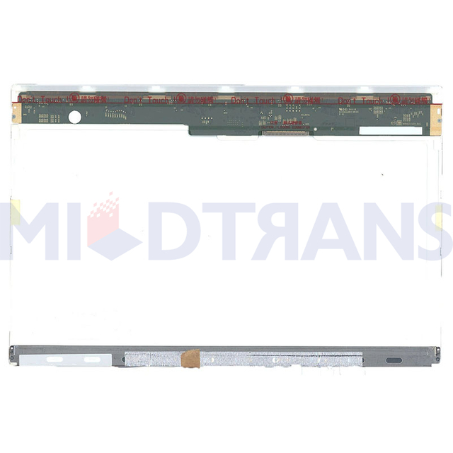 N154Z3-L03 N154Z3 L03 LTN154P1-L02 LTN154P1 L02 15.4 Inch CCFL LAPTOP LCD Pantalla 1680x1050