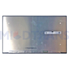 AA156HCA032 N156HCA-E5B H/W: C1 1920 × 1080 FHD EDP 30PINS Slim LAPTOP PANEL LCD