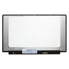 Pantalla de visualización LCD de 15.6 pulgadas FHD 350 mm NV156FHM-N61 NV156FHM N61