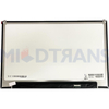 14.0 pulgadas LP140WU1-SPA1 LP140WU1 SPA1 LP140WU1 (SP) (A1) 1920*1200 Display LCD LCD