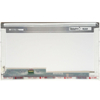  N173FGE-E23 B173RTN01.1 B173RTN01.3 LP173WD1 TPE1 TPE2 LAPTOP LCD Pantalla Matriz 17.3 "